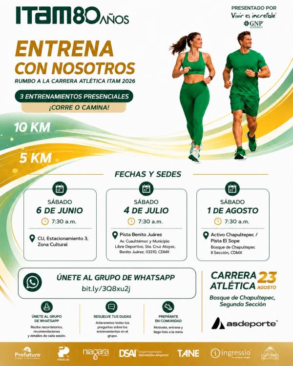 entrenamientos_carrera_atletica.jpeg