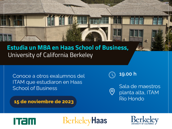 evento-berkeley-haas.png