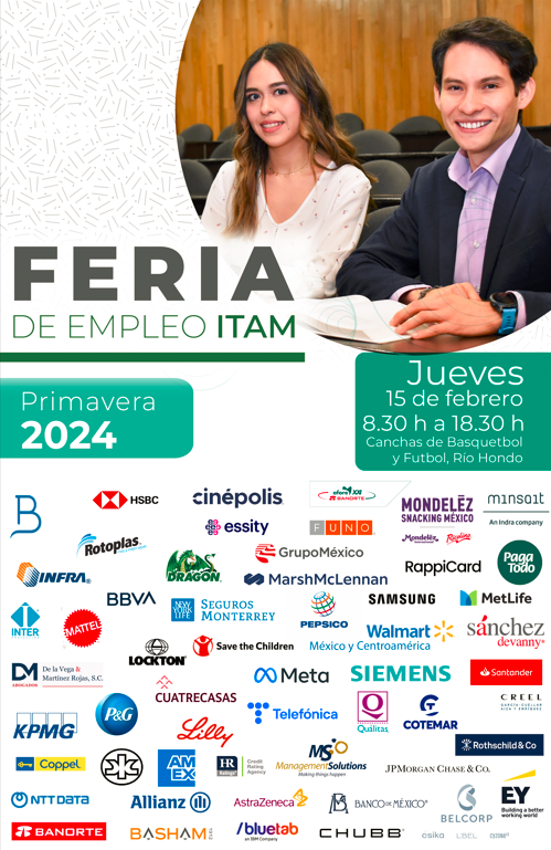 feria_de_empleo.png