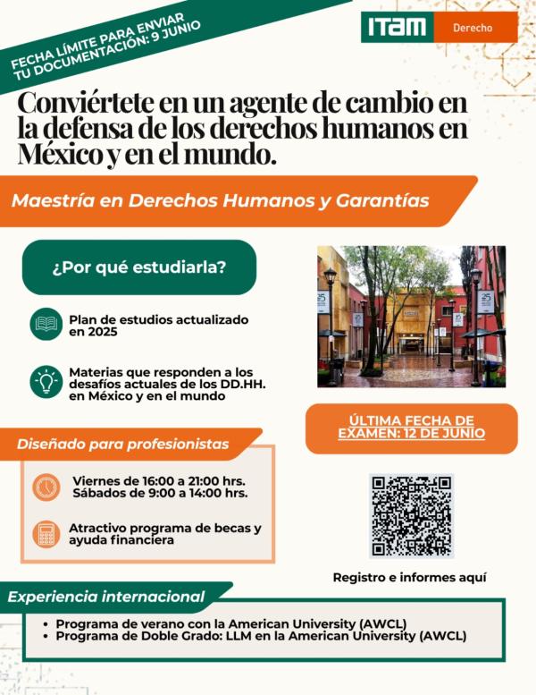 flyer_con_preregistro_ultima_fecha_de_examen_.jpeg