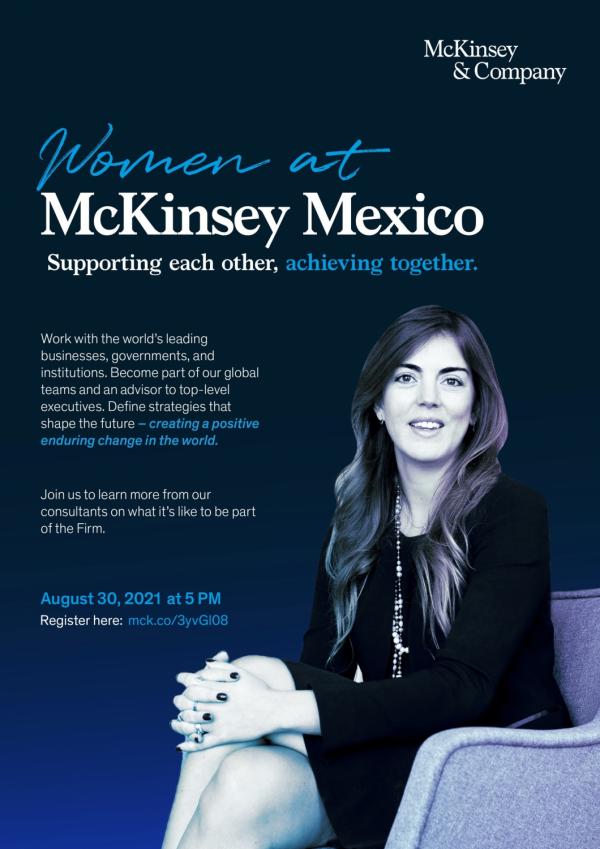 flyer_mckinsey_externo_30_agosto_2021_1.jpg