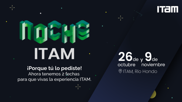 noche_itam_2023-_pd_y_general_0.png